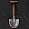 Shovel